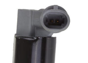 Engine Variable Valve Timing (VVT) Oil Control Valve Aisin OCVK-017