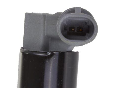 Engine Variable Valve Timing (VVT) Oil Control Valve Aisin OCVK-017