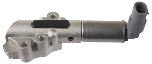 Engine Variable Valve Timing (VVT) Oil Control Valve Aisin OCVK-022