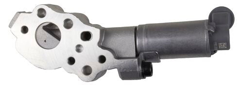 Engine Variable Valve Timing (VVT) Oil Control Valve Aisin OCVK-022