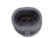 Engine Variable Valve Timing (VVT) Oil Control Valve Aisin OCVK-022