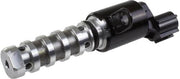 Engine Variable Valve Timing (VVT) Oil Control Valve Aisin OCVK-023
