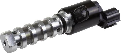 Engine Variable Valve Timing (VVT) Oil Control Valve Aisin OCVK-023
