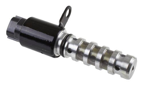 Engine Variable Valve Timing (VVT) Oil Control Valve Aisin OCVK-023
