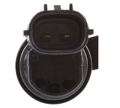 Engine Variable Valve Timing (VVT) Oil Control Valve Aisin OCVK-023