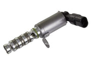 Engine Variable Valve Timing (VVT) Oil Control Valve Aisin OCVK-024