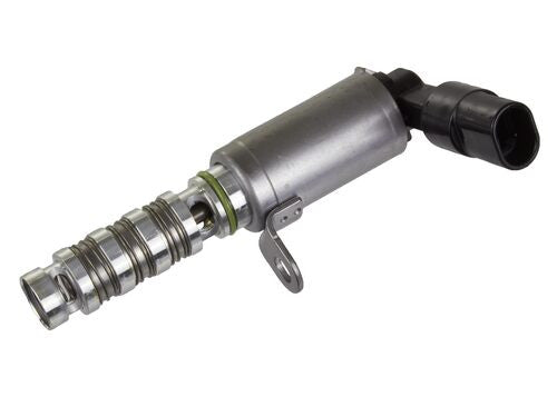 Engine Variable Valve Timing (VVT) Oil Control Valve Aisin OCVK-024
