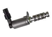 Engine Variable Valve Timing (VVT) Oil Control Valve Aisin OCVK-024