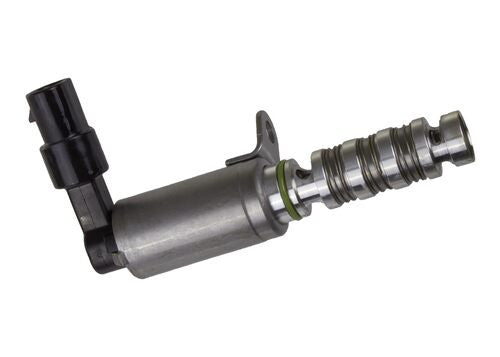 Engine Variable Valve Timing (VVT) Oil Control Valve Aisin OCVK-024