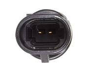 Engine Variable Valve Timing (VVT) Oil Control Valve Aisin OCVK-024