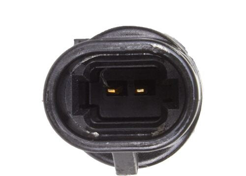 Engine Variable Valve Timing (VVT) Oil Control Valve Aisin OCVK-024