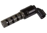 Engine Variable Valve Timing (VVT) Oil Control Valve Aisin OCVK-025
