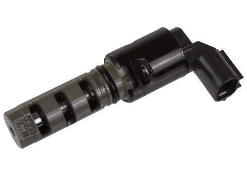 Engine Variable Valve Timing (VVT) Oil Control Valve Aisin OCVK-025