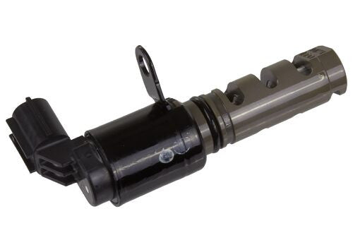 Engine Variable Valve Timing (VVT) Oil Control Valve Aisin OCVK-025