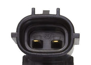 Engine Variable Valve Timing (VVT) Oil Control Valve Aisin OCVK-025