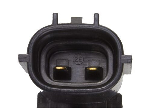 Engine Variable Valve Timing (VVT) Oil Control Valve Aisin OCVK-025