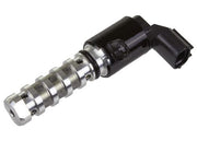 Engine Variable Valve Timing (VVT) Oil Control Valve Aisin OCVK-026