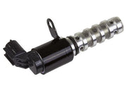 Engine Variable Valve Timing (VVT) Oil Control Valve Aisin OCVK-026