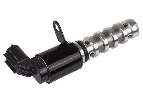Engine Variable Valve Timing (VVT) Oil Control Valve Aisin OCVK-026
