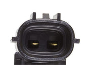 Engine Variable Valve Timing (VVT) Oil Control Valve Aisin OCVK-026