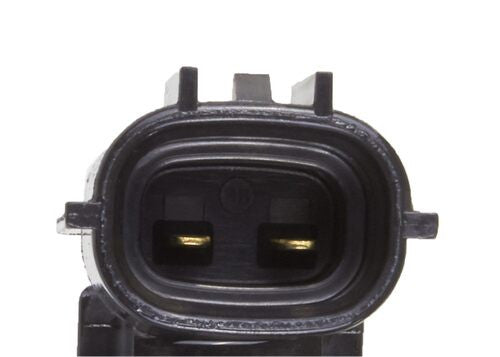 Engine Variable Valve Timing (VVT) Oil Control Valve Aisin OCVK-026