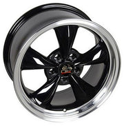 Wheel OE Wheels LLC FR01-17080-5450-29BM