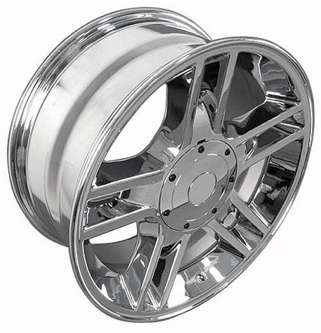 Wheel OE Wheels LLC FR81-20090-5135-14C