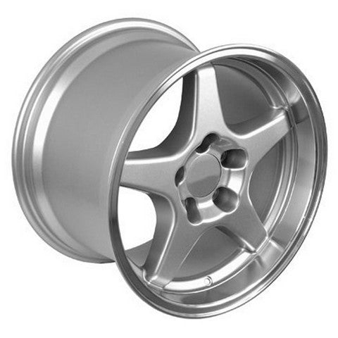 Wheel OE Wheels LLC CV01-17110-5475-50SM