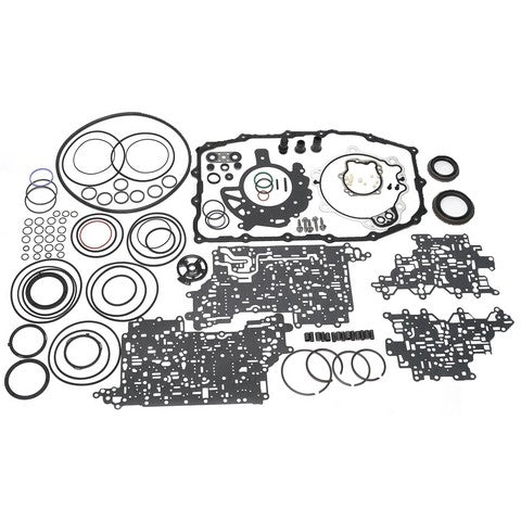 Automatic Transmission Overhaul Kit ATP OGS-109