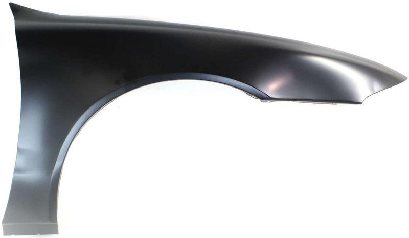 Fender CarParts OL1101