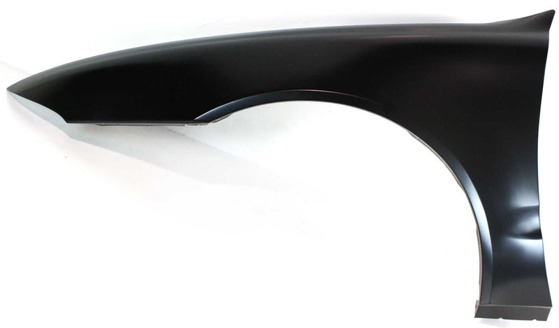 Fender CarParts OL1102