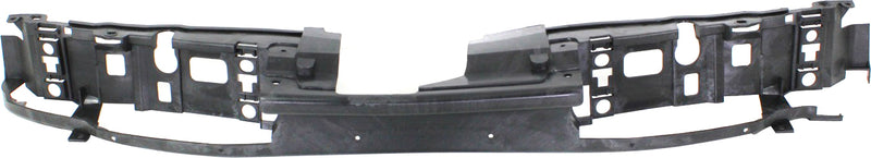 Body Header Panel CarParts OL1110