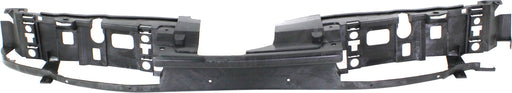 Body Header Panel CarParts OL1110
