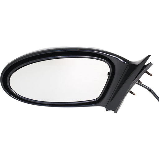 Door Mirror CarParts OL1EL