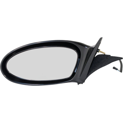 Door Mirror CarParts OL3EL