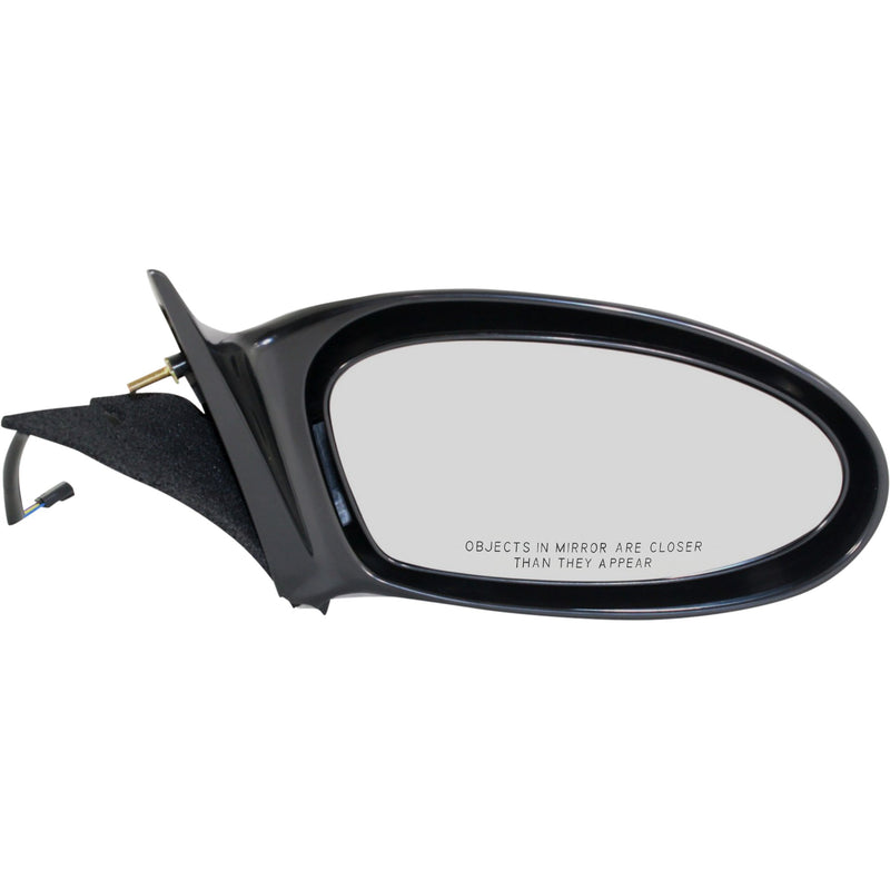 Door Mirror CarParts OL3ER