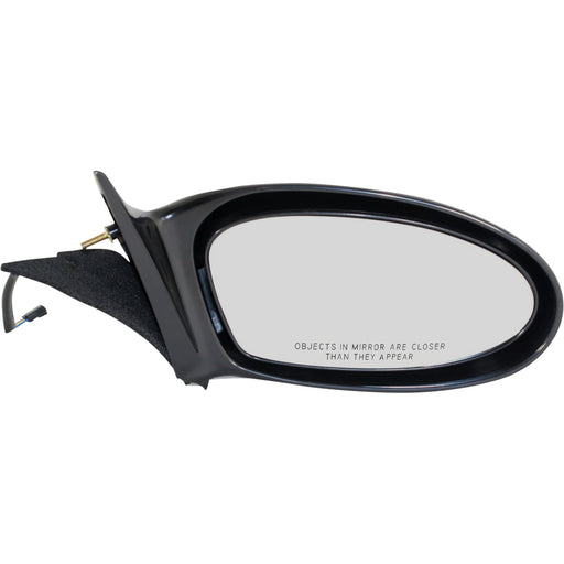 Door Mirror CarParts OL3ER