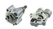 Engine Oil Pump Aisin OPG-005