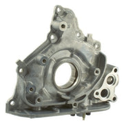 Engine Oil Pump Aisin OPG-008