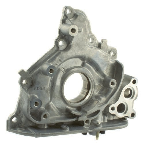 Engine Oil Pump Aisin OPG-008