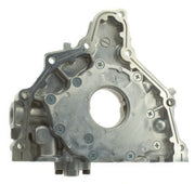 Engine Oil Pump Aisin OPG-008