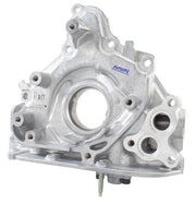 Engine Oil Pump Aisin OPG-009