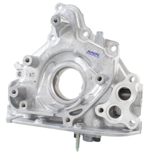 Engine Oil Pump Aisin OPG-009