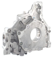 Engine Oil Pump Aisin OPG-009
