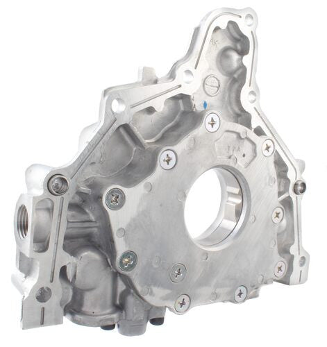 Engine Oil Pump Aisin OPG-009