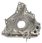 Engine Oil Pump Aisin OPG-012