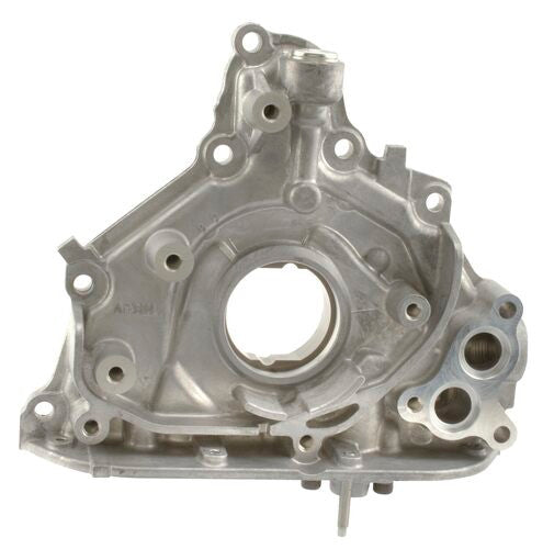 Engine Oil Pump Aisin OPG-012