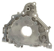 Engine Oil Pump Aisin OPG-012