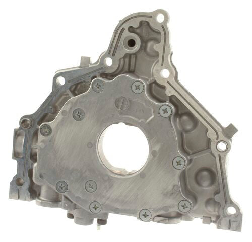 Engine Oil Pump Aisin OPG-012