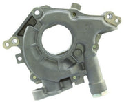 Engine Oil Pump Aisin OPN-005
